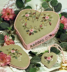 VSValentine pincushion.jpg